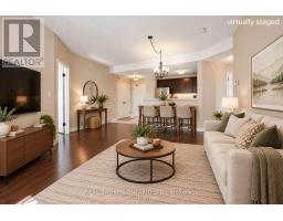 408 - 6492 Gerrie Road, Centre Wellington, ON N0B1S0 Photo 20