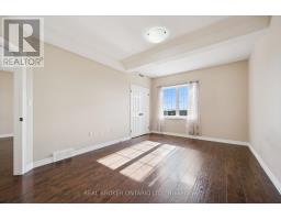 408 - 6492 Gerrie Road, Centre Wellington, ON N0B1S0 Photo 21
