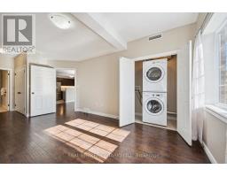 408 - 6492 Gerrie Road, Centre Wellington, ON N0B1S0 Photo 23