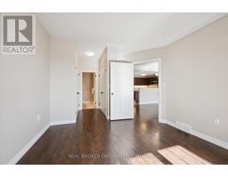 408 - 6492 Gerrie Road, Centre Wellington, ON N0B1S0 Photo 24