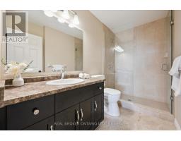 408 - 6492 Gerrie Road, Centre Wellington, ON N0B1S0 Photo 25