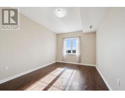 408 - 6492 Gerrie Road, Centre Wellington, ON N0B1S0 Photo 26