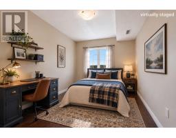 408 - 6492 Gerrie Road, Centre Wellington, ON N0B1S0 Photo 27