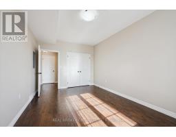 408 - 6492 Gerrie Road, Centre Wellington, ON N0B1S0 Photo 28