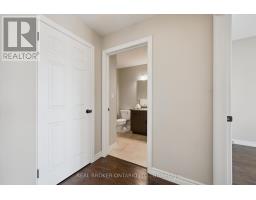 408 - 6492 Gerrie Road, Centre Wellington, ON N0B1S0 Photo 29
