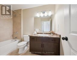 408 - 6492 Gerrie Road, Centre Wellington, ON N0B1S0 Photo 30