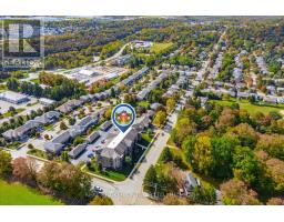 408 - 6492 Gerrie Road, Centre Wellington, ON N0B1S0 Photo 31