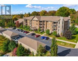 408 - 6492 Gerrie Road, Centre Wellington, ON N0B1S0 Photo 32