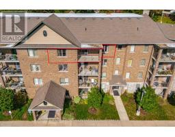 408 - 6492 Gerrie Road, Centre Wellington, ON N0B1S0 Photo 33