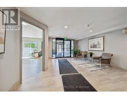 408 - 6492 Gerrie Road, Centre Wellington, ON N0B1S0 Photo 34