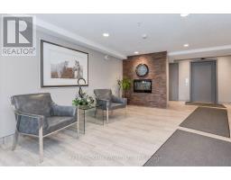 408 - 6492 Gerrie Road, Centre Wellington, ON N0B1S0 Photo 36