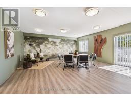 408 - 6492 Gerrie Road, Centre Wellington, ON N0B1S0 Photo 37