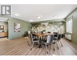 408 - 6492 Gerrie Road, Centre Wellington, ON N0B1S0 Photo 38