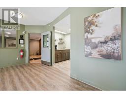 408 - 6492 Gerrie Road, Centre Wellington, ON N0B1S0 Photo 39