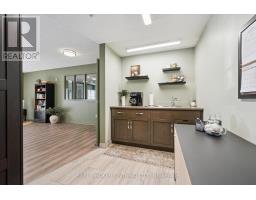 408 - 6492 Gerrie Road, Centre Wellington, ON N0B1S0 Photo 40