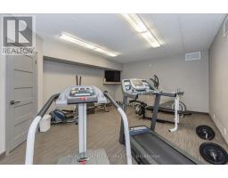 408 - 6492 Gerrie Road, Centre Wellington, ON N0B1S0 Photo 41
