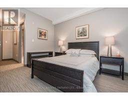 408 - 6492 Gerrie Road, Centre Wellington, ON N0B1S0 Photo 43