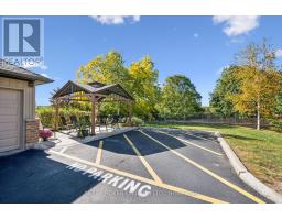 408 - 6492 Gerrie Road, Centre Wellington, ON N0B1S0 Photo 44