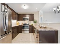 Utility room - 408 - 6492 Gerrie Road, Centre Wellington, ON N0B1S0 Photo 6