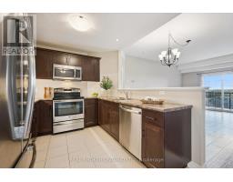 408 - 6492 Gerrie Road, Centre Wellington, ON N0B1S0 Photo 7