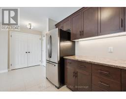408 - 6492 Gerrie Road, Centre Wellington, ON N0B1S0 Photo 8