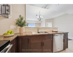 408 - 6492 Gerrie Road, Centre Wellington, ON N0B1S0 Photo 9