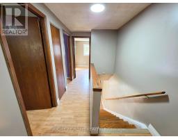 Recreational, Games room - 68 Riverdale Drive, Hamilton, ON L8E1K3 Photo 11