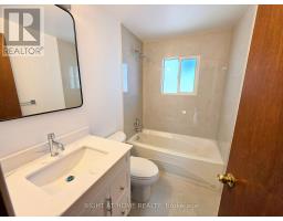 68 Riverdale Drive, Hamilton, ON L8E1K3 Photo 12