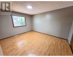 68 Riverdale Drive, Hamilton, ON L8E1K3 Photo 13