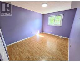 68 Riverdale Drive, Hamilton, ON L8E1K3 Photo 14