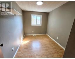 68 Riverdale Drive, Hamilton, ON L8E1K3 Photo 15