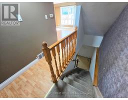 68 Riverdale Drive, Hamilton, ON L8E1K3 Photo 16