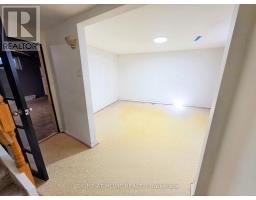 68 Riverdale Drive, Hamilton, ON L8E1K3 Photo 17