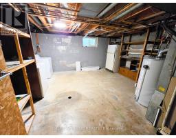 68 Riverdale Drive, Hamilton, ON L8E1K3 Photo 18