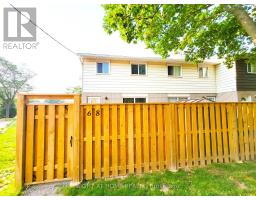 68 Riverdale Drive, Hamilton, ON L8E1K3 Photo 19