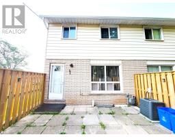 68 Riverdale Drive, Hamilton, ON L8E1K3 Photo 20