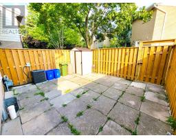 68 Riverdale Drive, Hamilton, ON L8E1K3 Photo 21