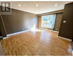 Bedroom 2 - 68 Riverdale Drive, Hamilton, ON L8E1K3 Photo 8