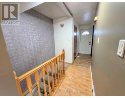 Bedroom 3 - 68 Riverdale Drive, Hamilton, ON L8E1K3 Photo 9