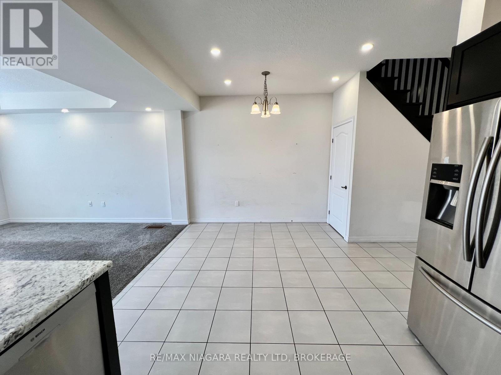 23 Fairgrounds Drive — photo 16