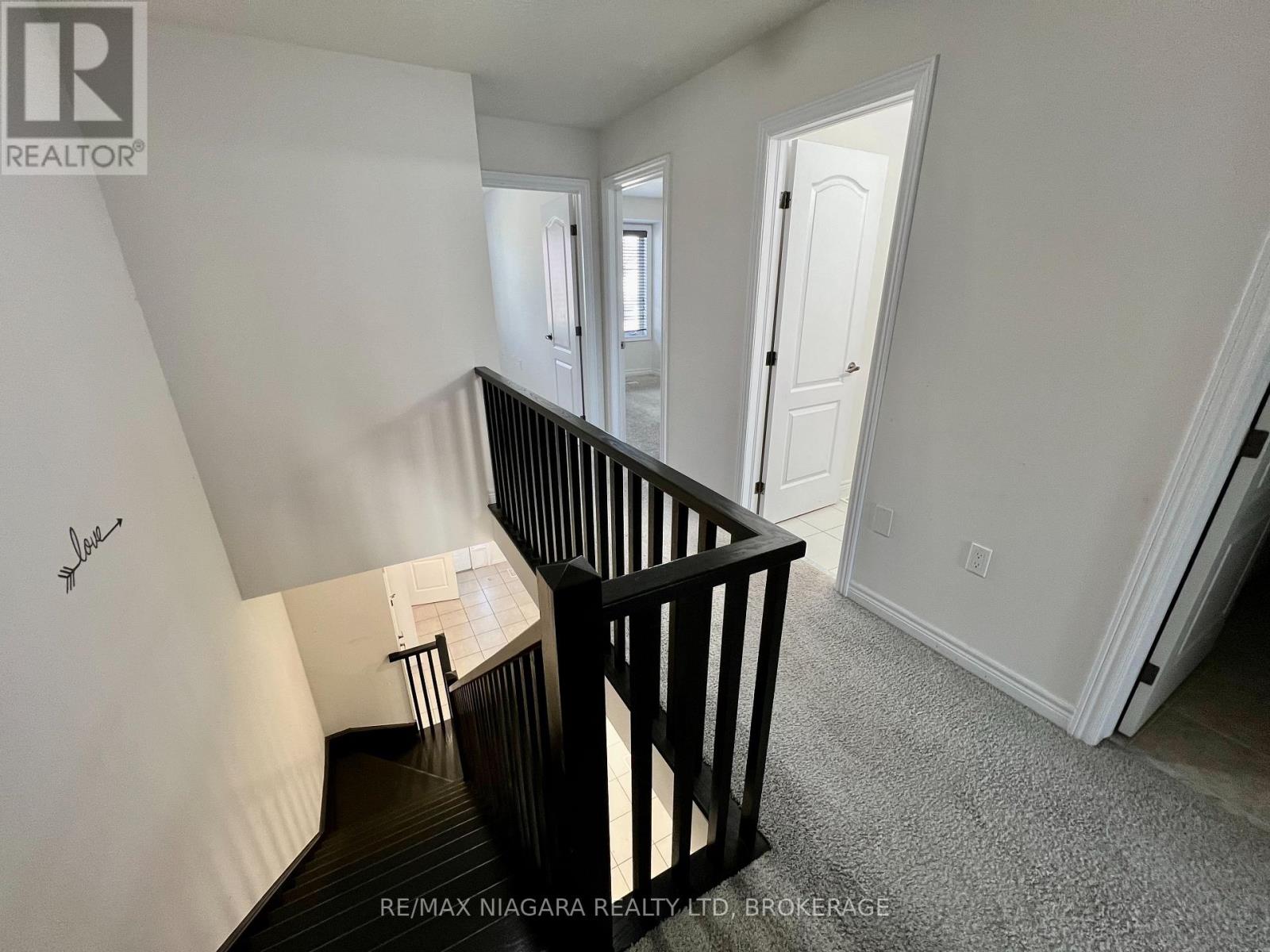 23 Fairgrounds Drive — photo 22