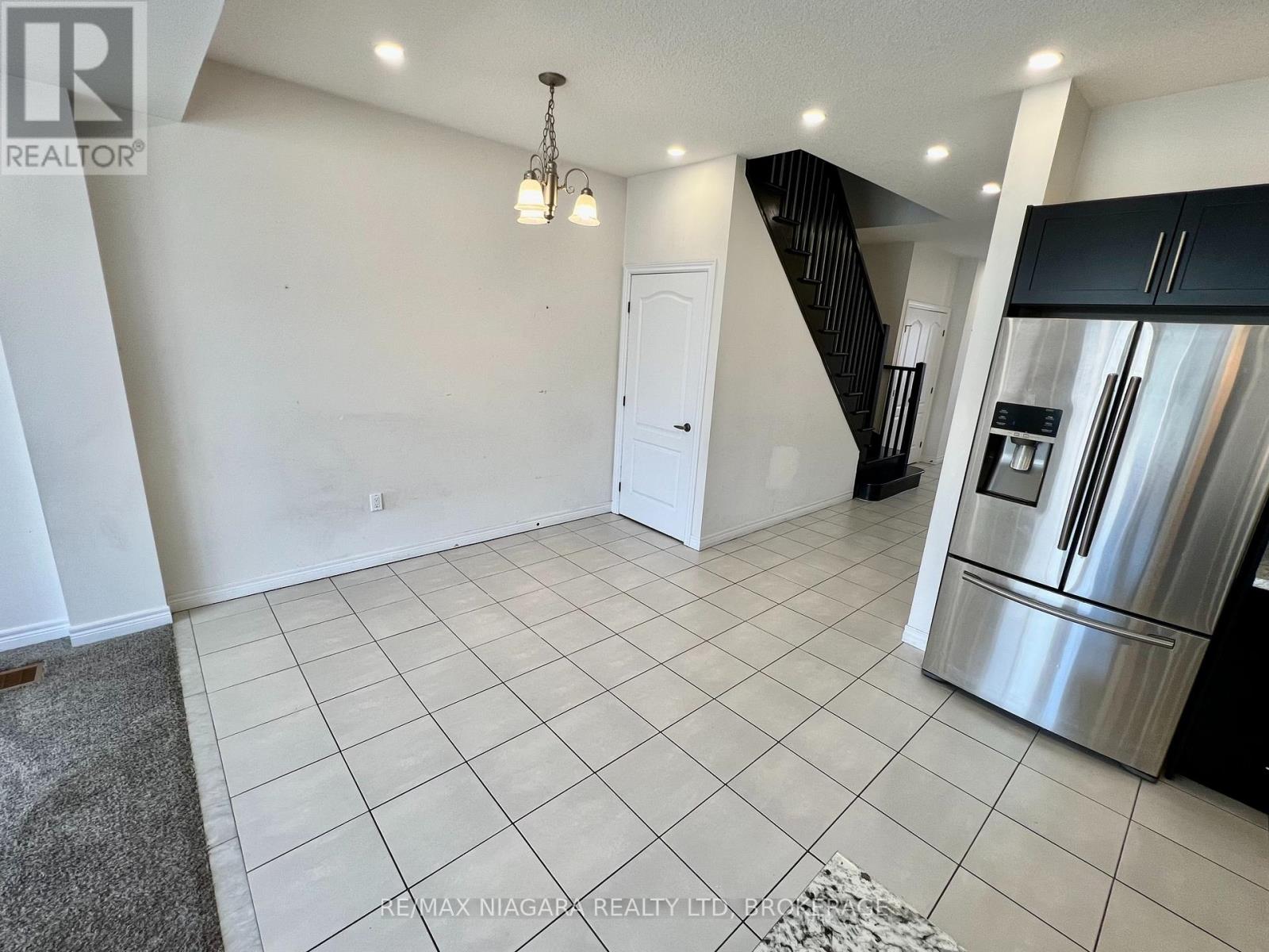 23 Fairgrounds Drive — photo 15