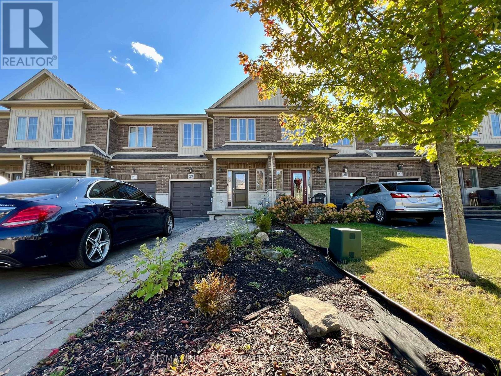 23 Fairgrounds Drive — photo 38