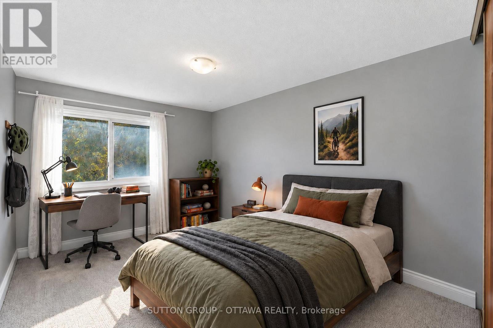 #71 2415 SOUTHVALE CRESCENT - Image 34