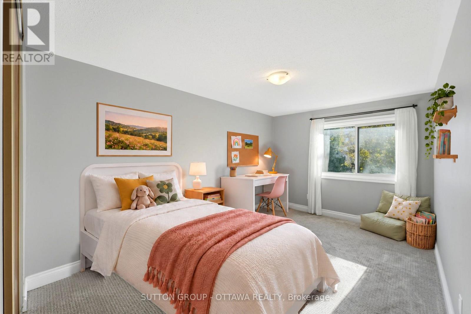 #71 2415 SOUTHVALE CRESCENT - 37