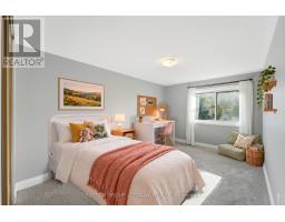 71 - 2415 Southvale Crescent, Ottawa, ON K1B4V1 Photo 37