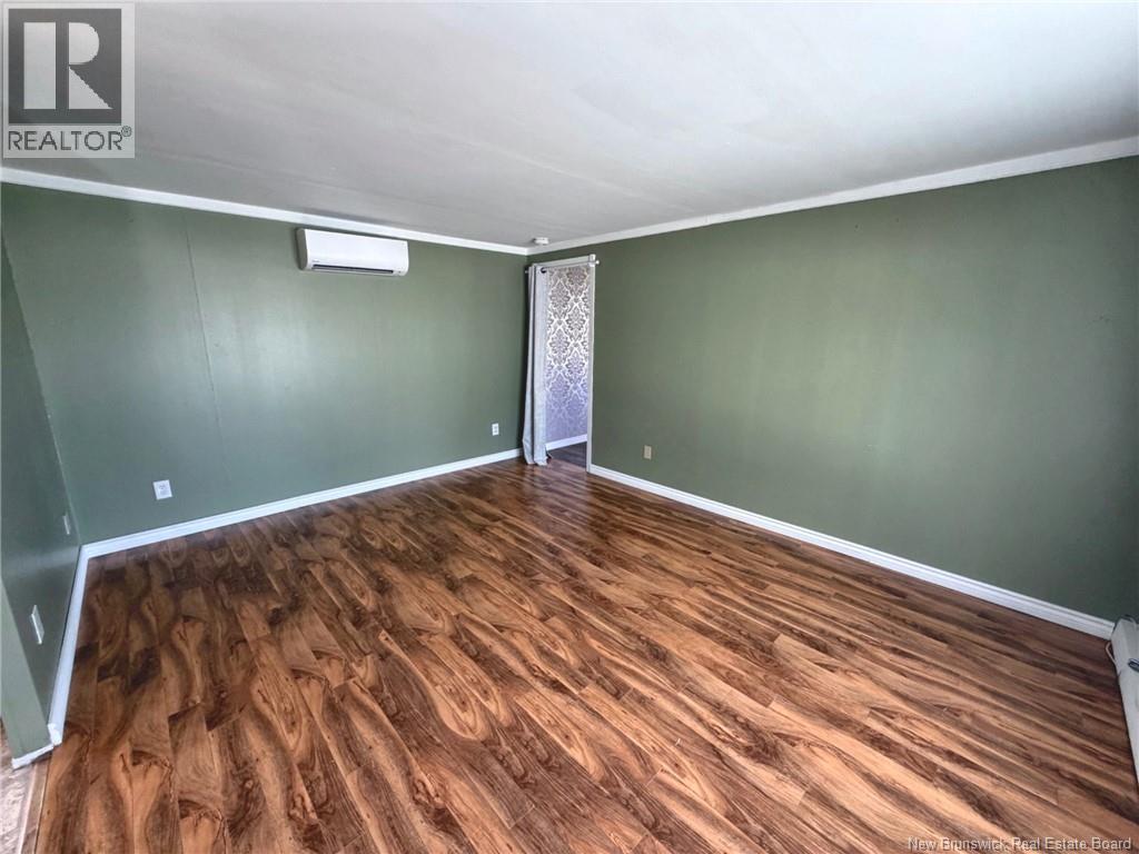 38 Tulip Drive - 32