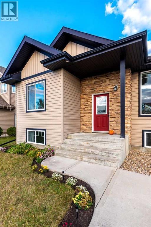 1305 47A Avenue, Lloydminster — photo 5