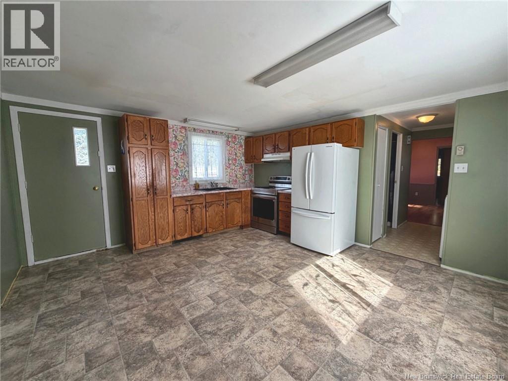 38 Tulip Drive - 29
