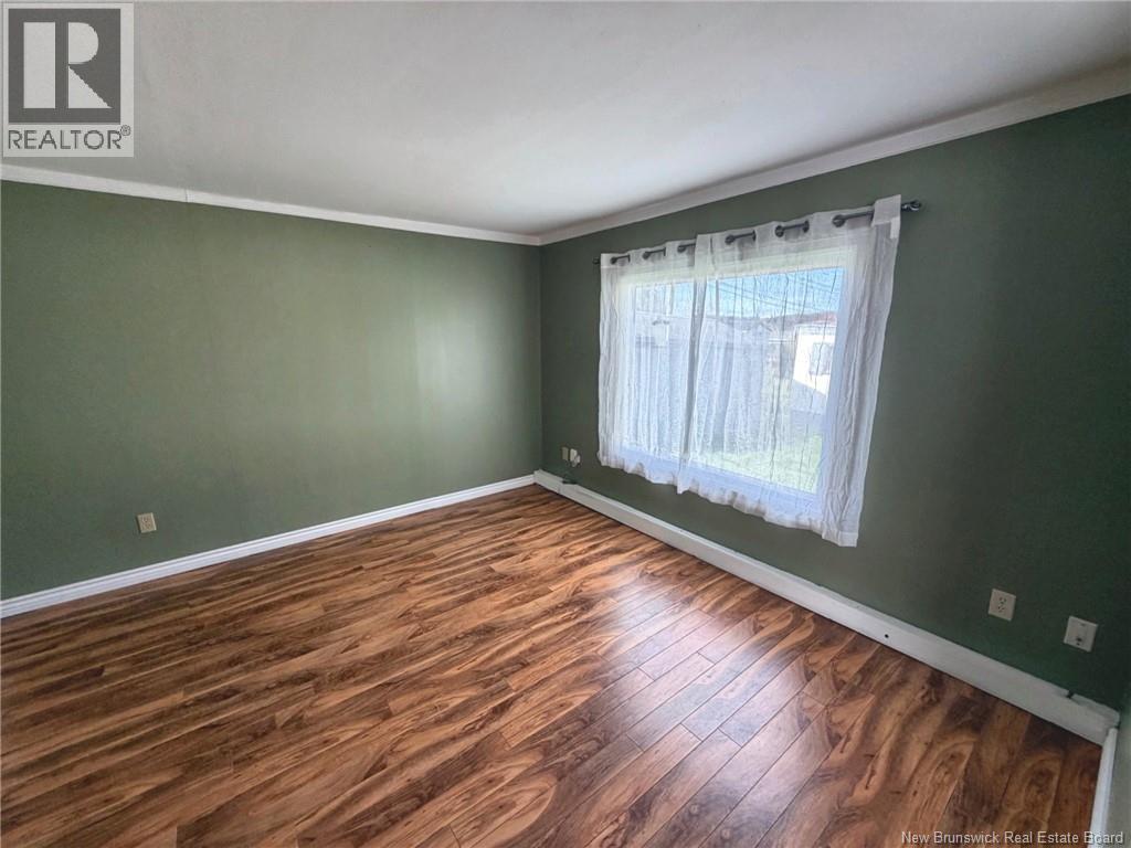 38 Tulip Drive - 31